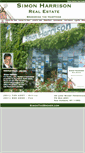 Mobile Screenshot of hamptonsoffice.hreo.com